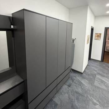 Сдается 2-х комнатная квартира, 44 м²