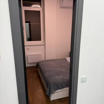 Сдается 2-х комнатная квартира, 44 м²