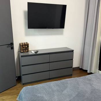 Сдается 2-х комнатная квартира, 44 м²