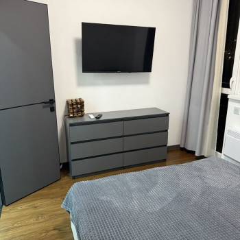 Сдается 2-х комнатная квартира, 44 м²
