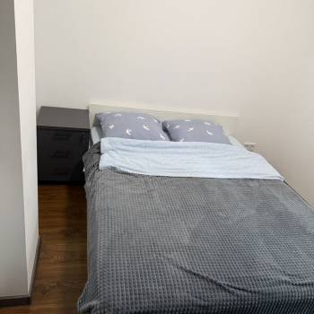 Сдается 2-х комнатная квартира, 44 м²