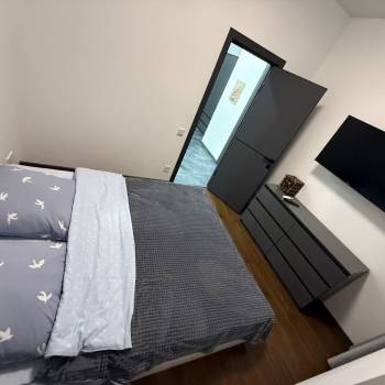 Сдается 2-х комнатная квартира, 44 м²