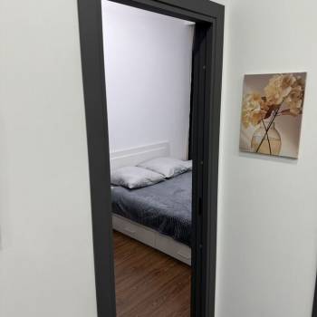 Сдается 2-х комнатная квартира, 44 м²