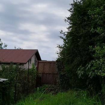 Продается Участок, 670 м²