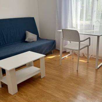 Сдается 2-х комнатная квартира, 67 м²