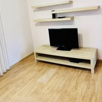 Сдается 2-х комнатная квартира, 67 м²