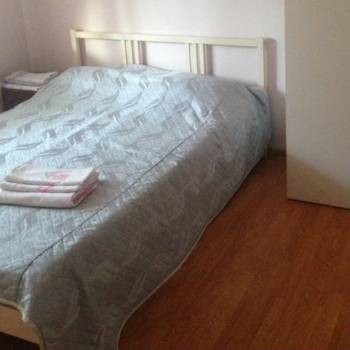 Сдается 2-х комнатная квартира, 67 м²