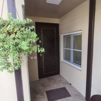 Сдается 1-комнатная квартира, 22 м²