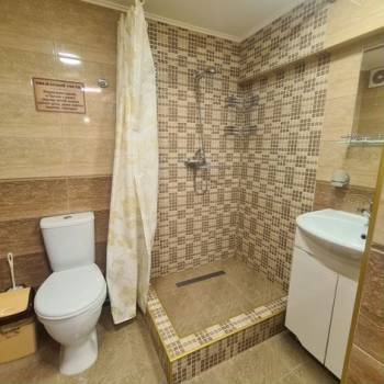 Сдается 1-комнатная квартира, 22 м²