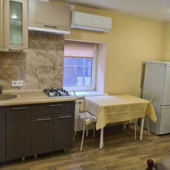 Сдается 1-комнатная квартира, 22 м²