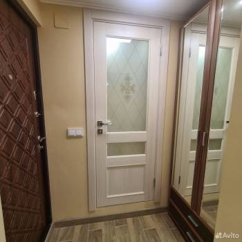 Сдается 1-комнатная квартира, 22 м²