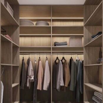 Продается 2-х комнатная квартира, 84,3 м²