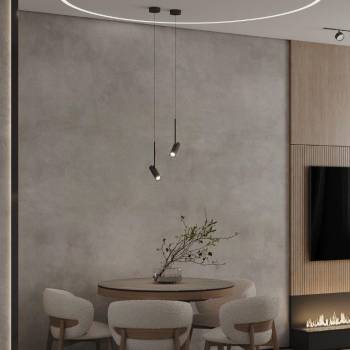 Продается 2-х комнатная квартира, 84,3 м²