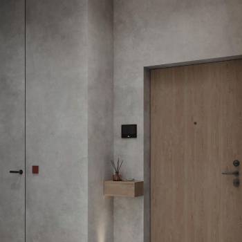 Продается 2-х комнатная квартира, 84,3 м²