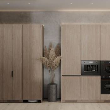 Продается 2-х комнатная квартира, 84,3 м²