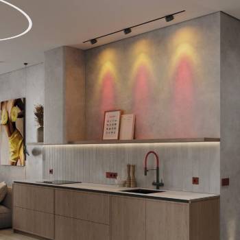 Продается 2-х комнатная квартира, 84,3 м²