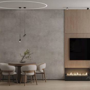 Продается 2-х комнатная квартира, 84,3 м²