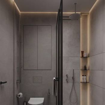 Продается 2-х комнатная квартира, 84,3 м²