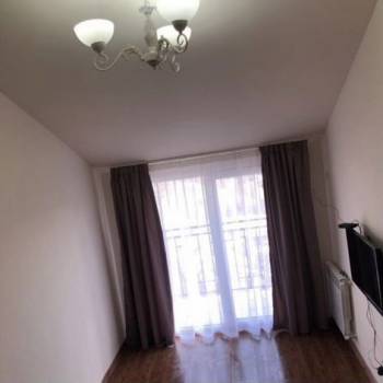 Продается 1-комнатная квартира, 33 м²