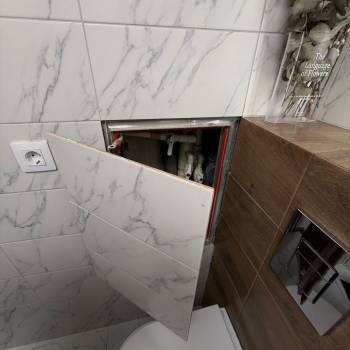 Продается 1-комнатная квартира, 56,6 м²