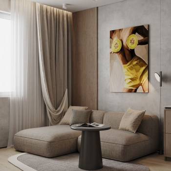 Продается 3-х комнатная квартира, 84,3 м²