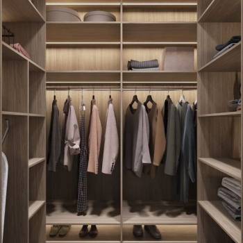 Продается 3-х комнатная квартира, 84,3 м²