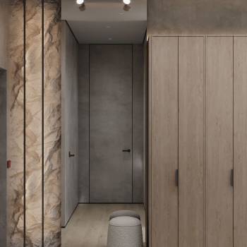 Продается 3-х комнатная квартира, 84,3 м²
