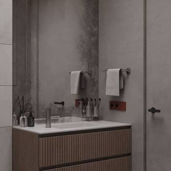 Продается 3-х комнатная квартира, 84,3 м²