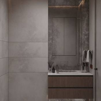 Продается 3-х комнатная квартира, 84,3 м²