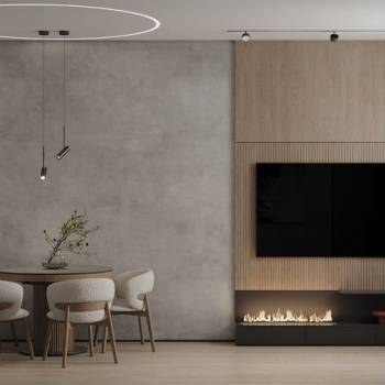 Продается 3-х комнатная квартира, 84,3 м²
