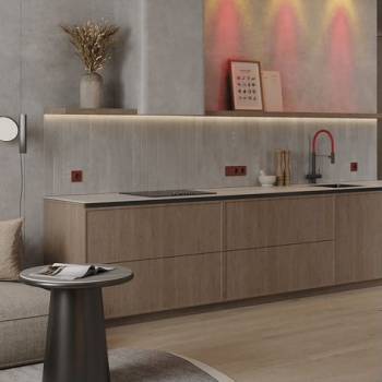 Продается 3-х комнатная квартира, 84,3 м²