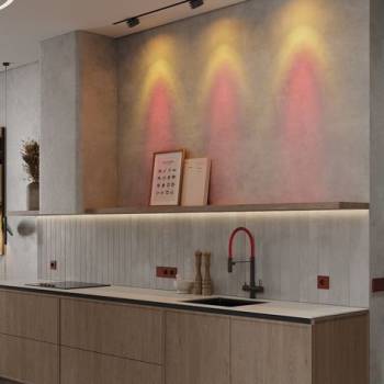 Продается 3-х комнатная квартира, 84,3 м²