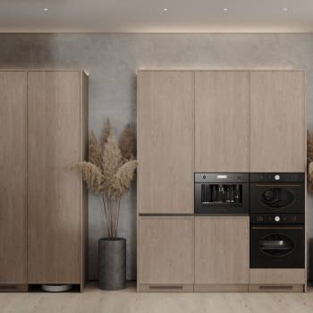 Продается 3-х комнатная квартира, 84,3 м²