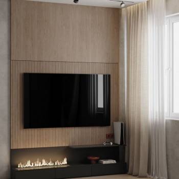 Продается 3-х комнатная квартира, 84,3 м²