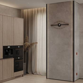 Продается 3-х комнатная квартира, 84,3 м²