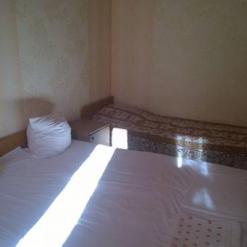 Сдается Комната, 15 м²