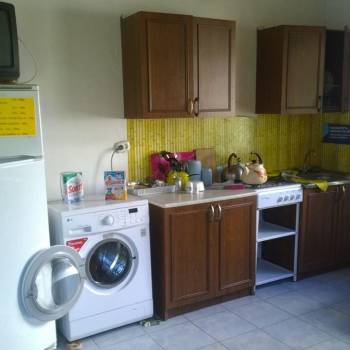 Сдается Комната, 15 м²