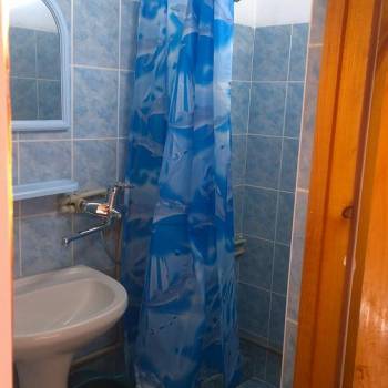 Сдается Комната, 15 м²