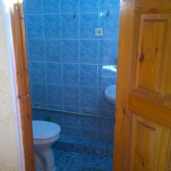 Сдается Комната, 15 м²