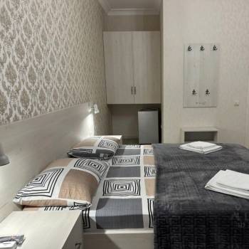 Сдается Комната, 22 м²