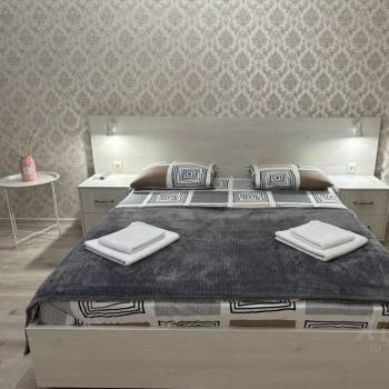 Сдается Комната, 22 м²