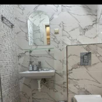 Сдается Комната, 22 м²