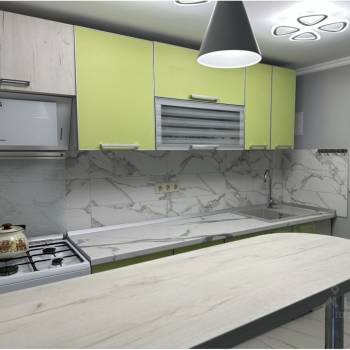 Сдается Комната, 22 м²