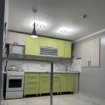 Сдается Комната, 22 м²