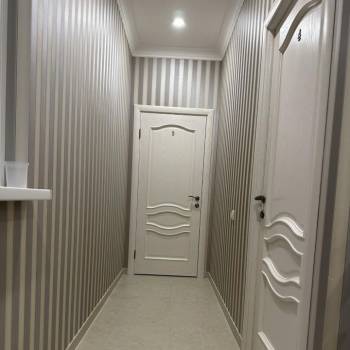 Сдается Комната, 22 м²