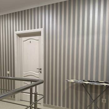 Сдается Комната, 22 м²