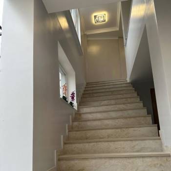 Сдается Комната, 22 м²