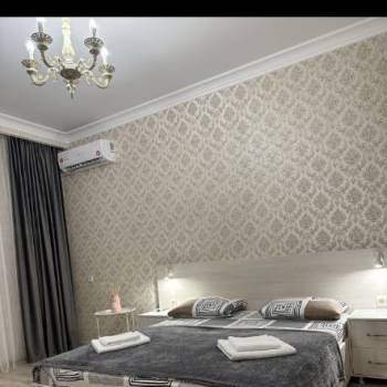 Сдается Комната, 22 м²