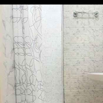 Сдается Комната, 22 м²