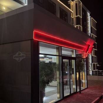 Продается 1-комнатная квартира, 24 м²